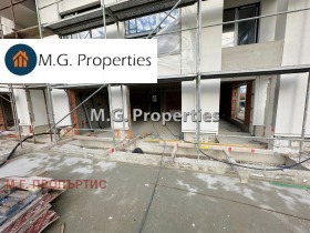 ������� 4-����� | Imot.bg � ����� ������ 17