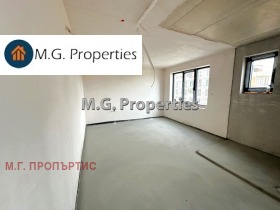 ������� 4-����� | Imot.bg � ����� ������ 8