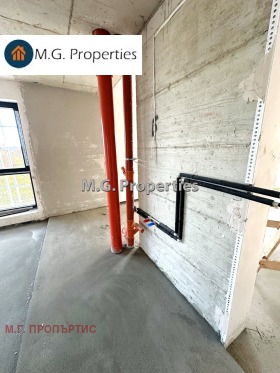  4- | Imot.bg    7