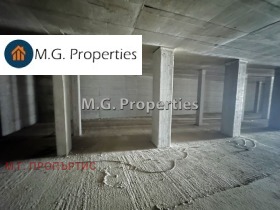  4- | Imot.bg    16