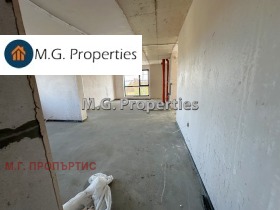  4- | Imot.bg    5