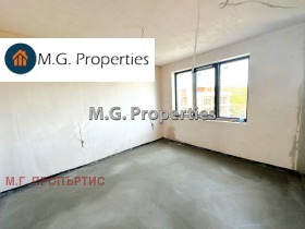  4- | Imot.bg    8