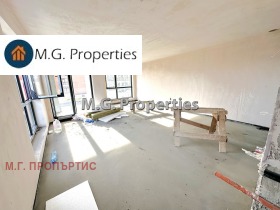  4- | Imot.bg    3