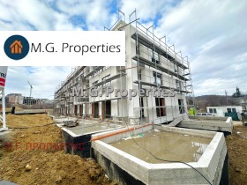 ������� 4-����� | Imot.bg � ����� ������ 16