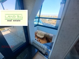 ������� ������� | Imot.bg � ����� ������ 11