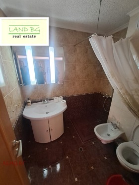 ������� ������� | Imot.bg � ����� ������ 16