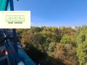 ������� ������� | Imot.bg � ����� ������ 13