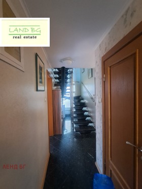 ������� ������� | Imot.bg � ����� ������ 5