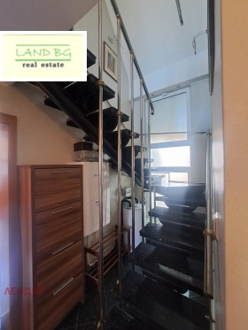 ������� ������� | Imot.bg � ����� ������ 9