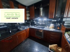 ������� ������� | Imot.bg � ����� ������ 17