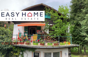Продажба на къщи в град София — страница 7 - изображение 20 