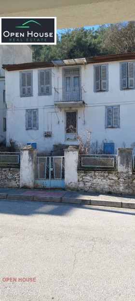 Продажба на имоти в Кавала, Гърция — страница 7 - изображение 3 