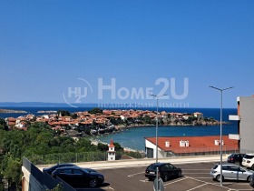 Casa Sozopol, regiunea Burgas