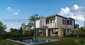 ����� ������� ����,�. ��������, ������ �����