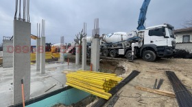 ������� ���� | Imot.bg � ����� ������ 2