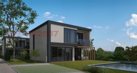 ������� ���� | Imot.bg � ����� ������ 2