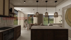 ������� ���� | Imot.bg � ����� ������ 6