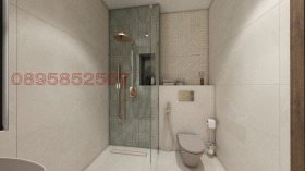 ������� ���� | Imot.bg � ����� ������ 11