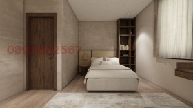 ������� ���� | Imot.bg � ����� ������ 10