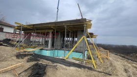 ����� ������� ����,�. ��������, ������ �����