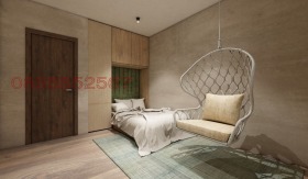 ������� ���� | Imot.bg � ����� ������ 15