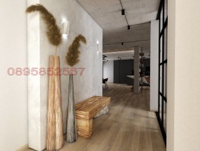 ������� ���� | Imot.bg � ����� ������ 8