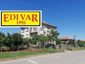 ����� ������� ����,��. ������� ������, ������ ������