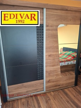 ����� ������� ����,��. ������� ������, ������ ������