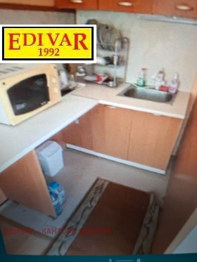 ������� ���� | Imot.bg � ����� ������ 10