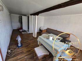 ������� ���� | Imot.bg � ����� ������ 5