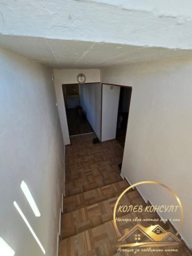 ������� ���� | Imot.bg � ����� ������ 2