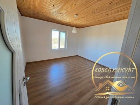 ������� ���� | Imot.bg � ����� ������ 9