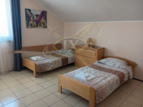 ������� ���� | Imot.bg � ����� ������ 7
