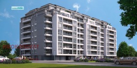 ГАРАЖ, ПАРКОМЯСТО, 25 m2