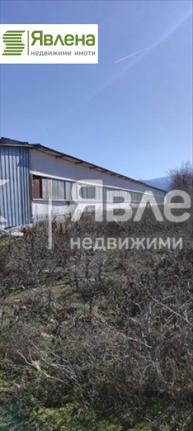 Eladó  Ipari épület régió Sofia , Litakovo , 10000 négyzetméter | 28803488 - kép [3]