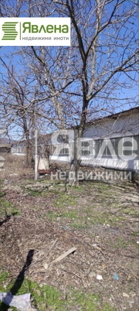 Eladó  Ipari épület régió Sofia , Litakovo , 10000 négyzetméter | 28803488 - kép [2]