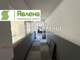 ������� ����. ��������� | Imot.bg � ����� ������ 14