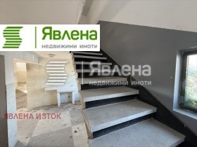 ������� ����. ��������� | Imot.bg � ����� ������ 10