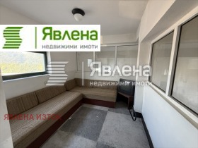 ������� ����. ��������� | Imot.bg � ����� ������ 15