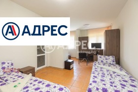 ������� ����� | Imot.bg � ����� ������ 7