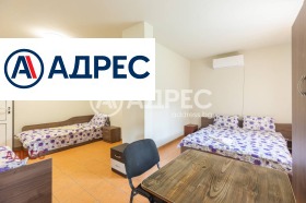 ������� ����� | Imot.bg � ����� ������ 8