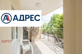 ������� ����� | Imot.bg � ����� ������ 15