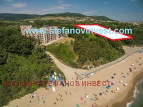 Продажба на имоти в гр. Обзор, област Бургас — страница 17 - изображение 6 