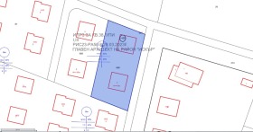 ������� ������ | Imot.bg � ����� ������ 3