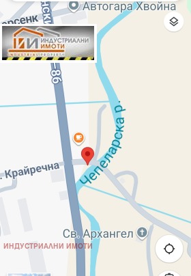   | Imot.bg    3