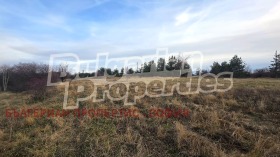 ������� ������ | Imot.bg � ����� ������ 11