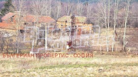 ������� ������ | Imot.bg � ����� ������ 5