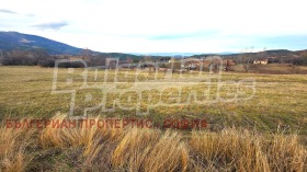 ������� ������ | Imot.bg � ����� ������ 4