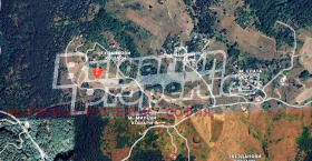 ������� ������ | Imot.bg � ����� ������ 2