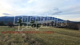 ������� ������ | Imot.bg � ����� ������ 12